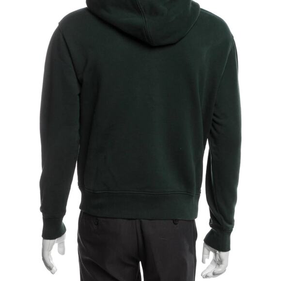 Ami alexandre mattiussi graphic print - Picture 4 of 8